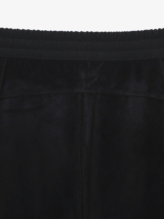 [fila] Fleece-Bonded Training Pants_FS254WP02M001_001