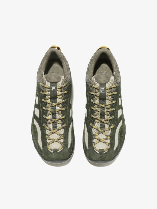 [fila] Bong Tae-gyu Collaboration Harepin 98/25 GTX_FS253RU03X019_370