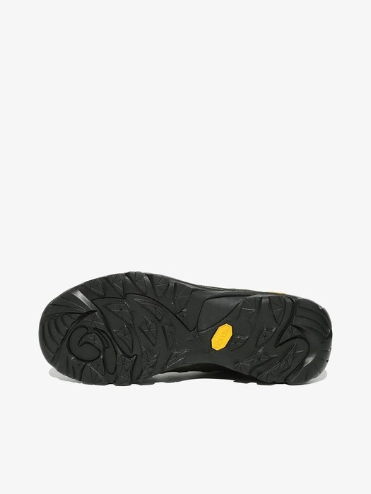 [fila] Bong Tae-gyu Collaboration Harepin 98/25 GTX_FS253RU03X019_370