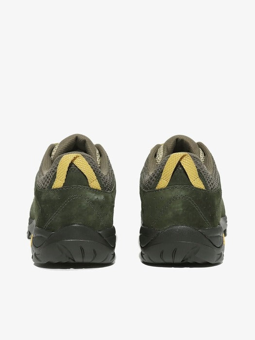 [fila] Bong Tae-gyu Collaboration Harepin 98/25 GTX_FS253RU03X019_370