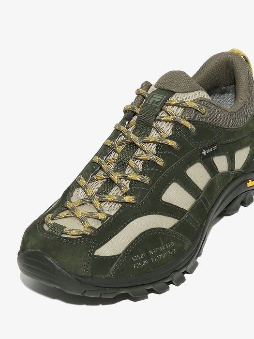 [fila] Bong Tae-gyu Collaboration Harepin 98/25 GTX_FS253RU03X019_370