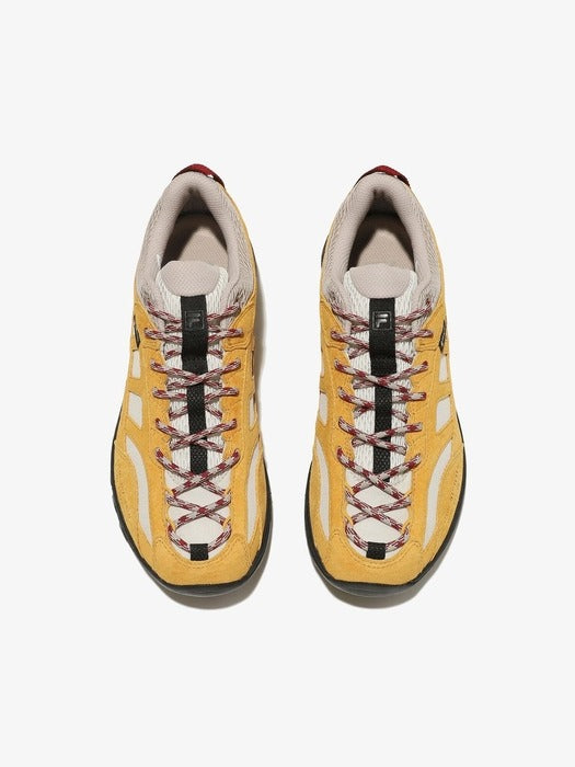 [fila] Harepin 98/25 GTX_FS253RU03X019_734