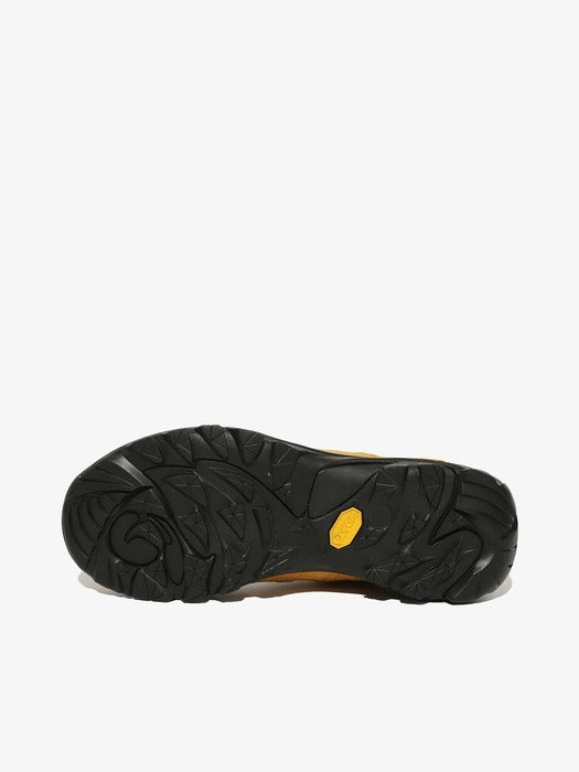 [fila] Harepin 98/25 GTX_FS253RU03X019_734