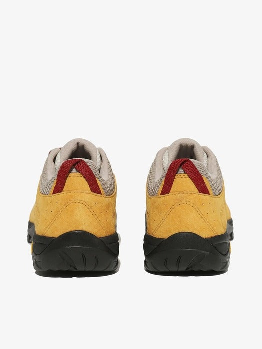 [fila] Harepin 98/25 GTX_FS253RU03X019_734