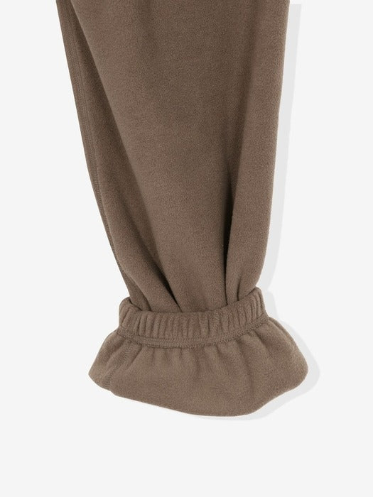 [fila] Microfleece Pants_FS254FP02X001_217