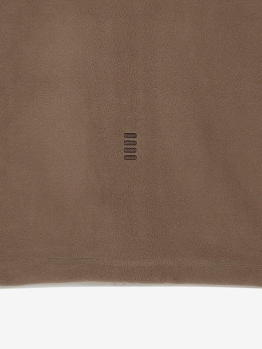 [fila] Microfleece Hooded Zip-Up_FS254FT02X001_217