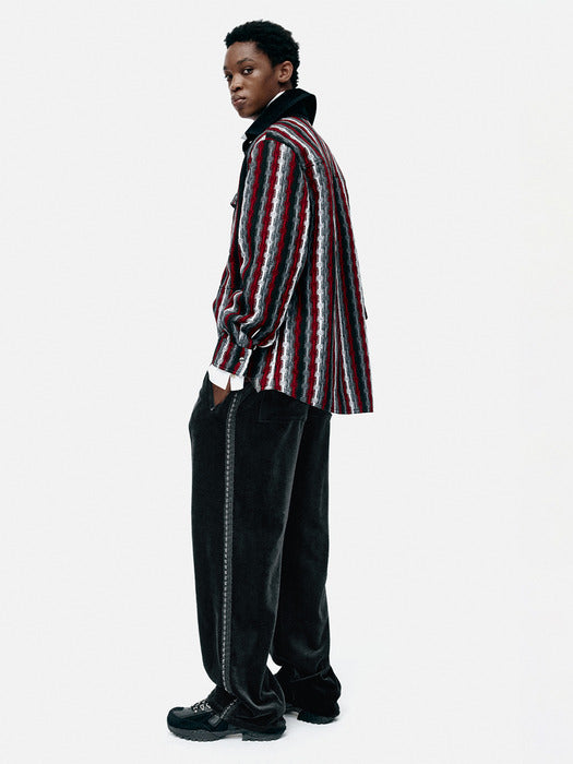 Clothing in black - Premium quality product image