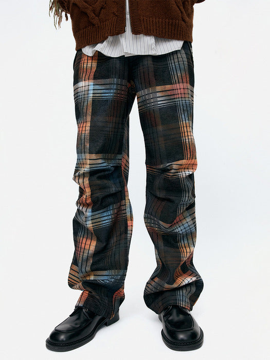 Clothing - Premium quality product image