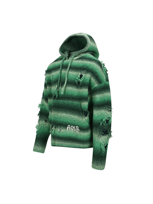 Clothing in green - Premium quality product image