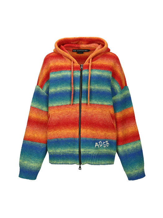 Clothing - Premium quality product image