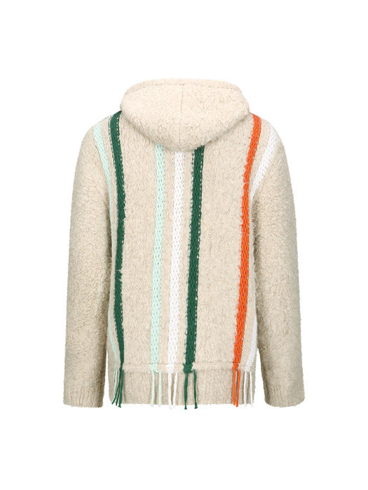 Clothing - Premium quality product image