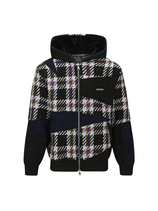 Clothing - Premium quality product image