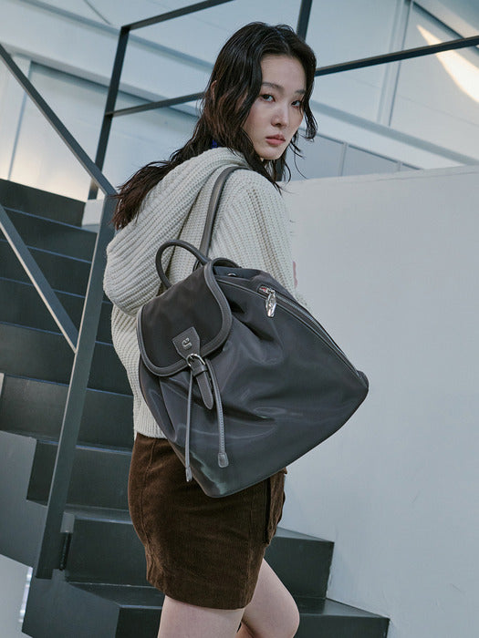 Carlyn Lave Backpack