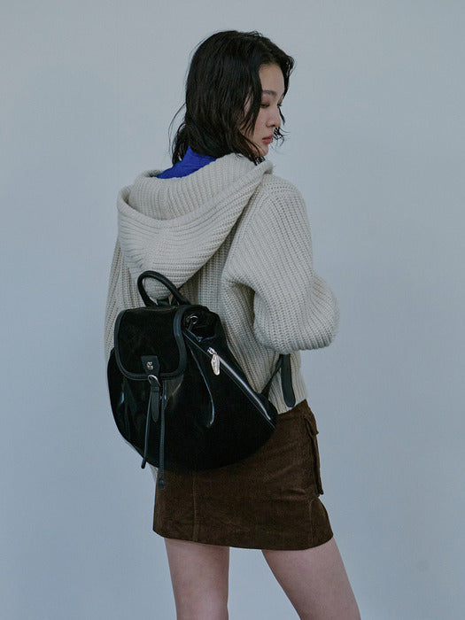 Carlyn Lave Backpack