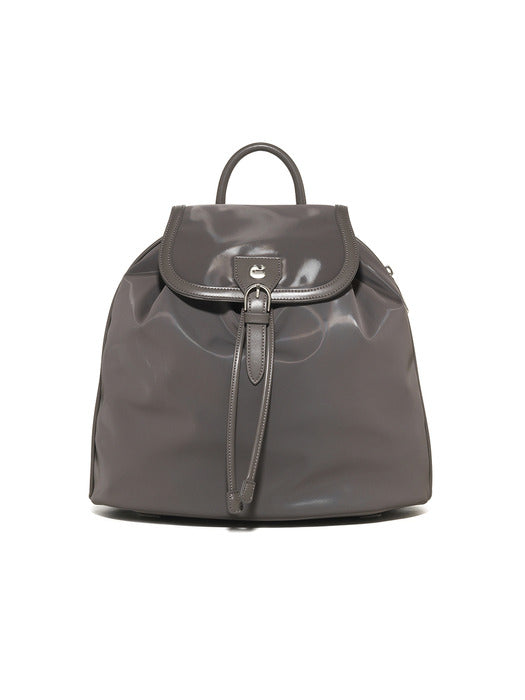 Carlyn Lave Backpack