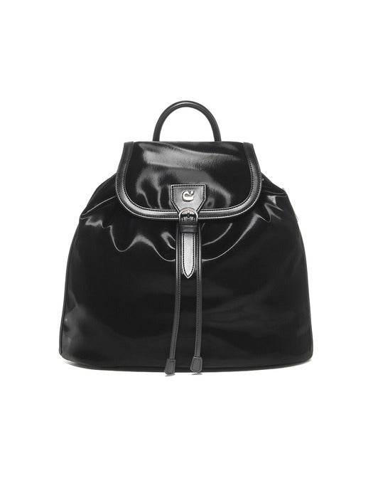 Carlyn Raav Backpack