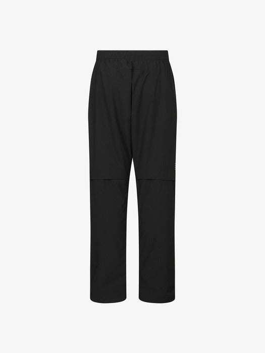[fila] Woven Stretch Light-Brushed Pants_FS254WP02X001_001