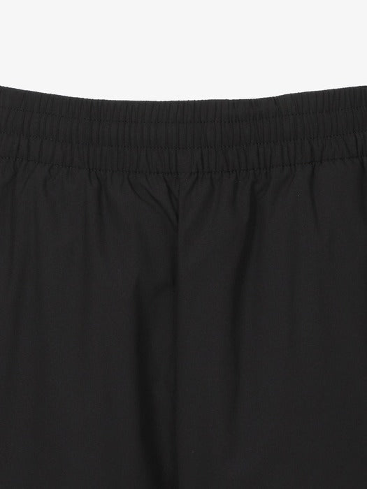 [fila] Woven Stretch Light-Brushed Pants_FS254WP02X001_001