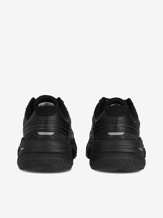 [fila] Ranger Max LT_FS253OD03X017_001