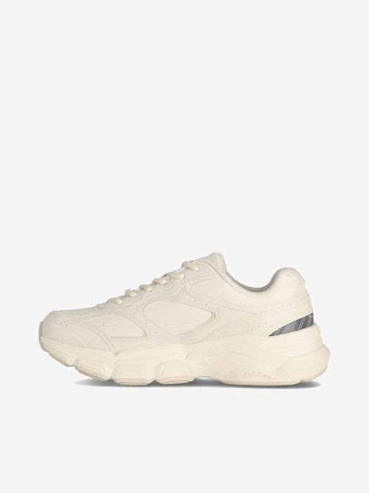 [fila] Ranger Max LT_FS253OD03X017_260