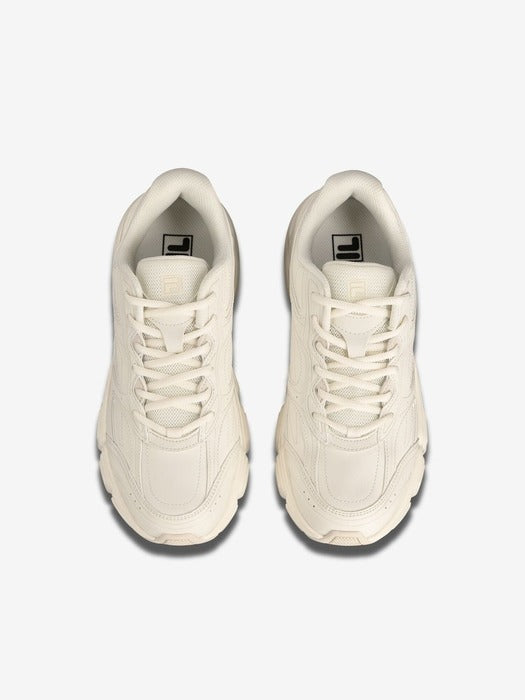 [fila] Ranger Max LT_FS253OD03X017_260