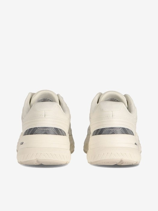 [fila] Ranger Max LT_FS253OD03X017_260