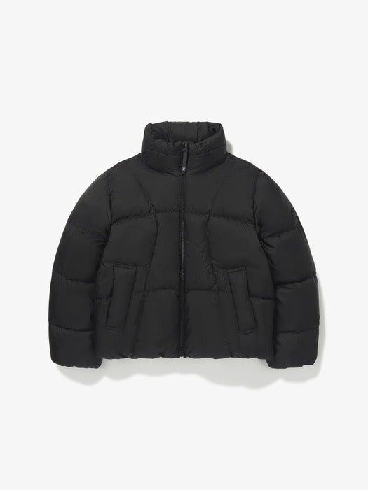 [fila] Women's Flow Down_FS254DJ01F001_001