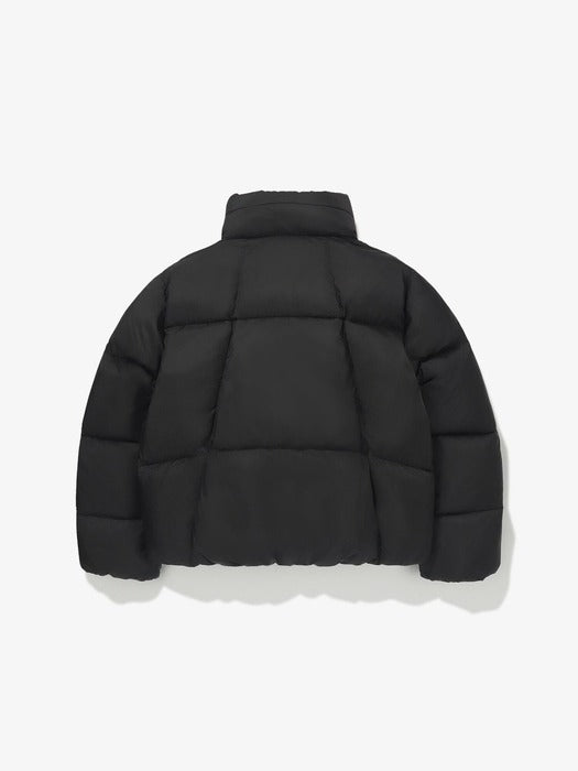 [fila] Women's Flow Down_FS254DJ01F001_001