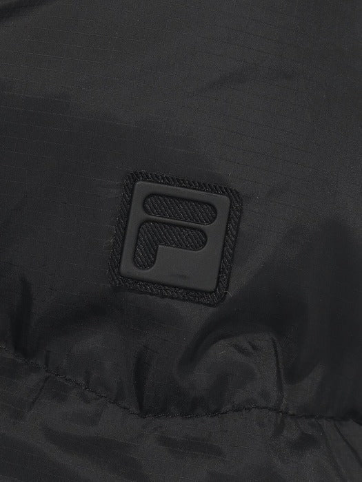 [fila] Women's Flow Down_FS254DJ01F001_001