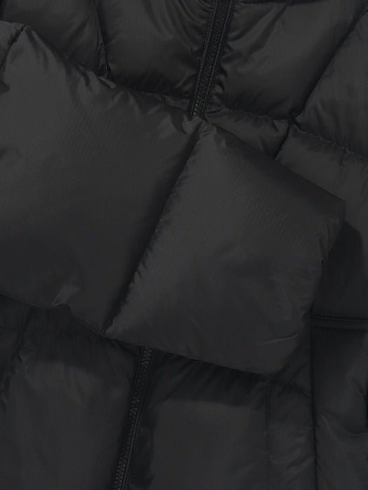 [fila] Women's Flow Down_FS254DJ01F001_001