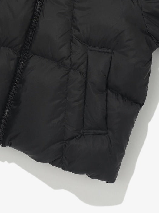 [fila] Women's Flow Down_FS254DJ01F001_001