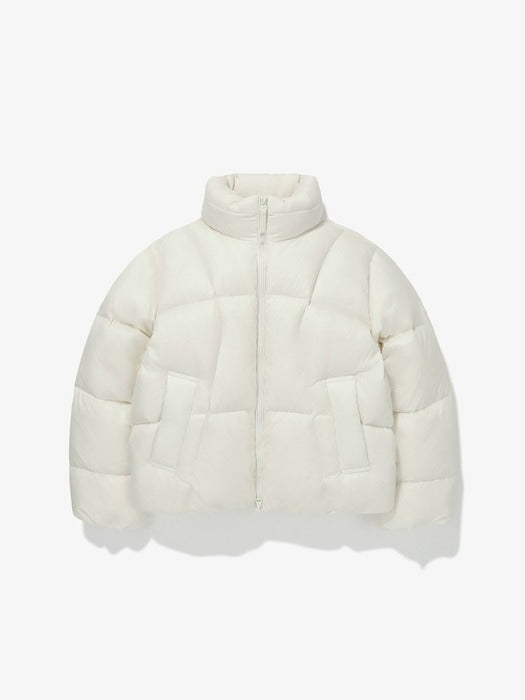 [fila] Women's Flow Down_FS254DJ01F001_150