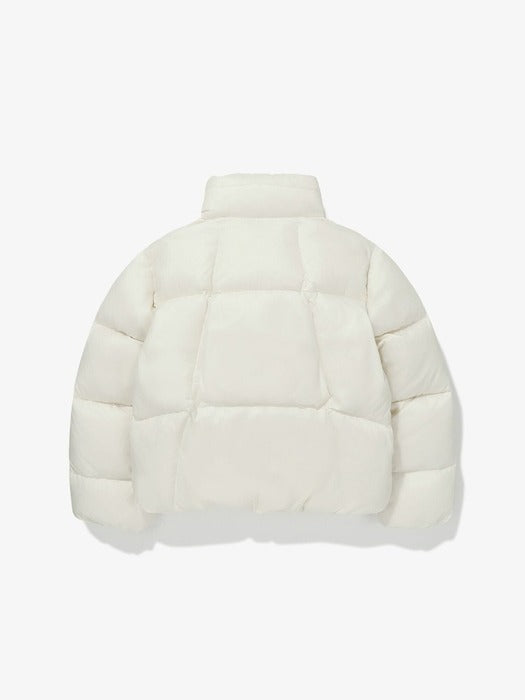 [fila] Women's Flow Down_FS254DJ01F001_150