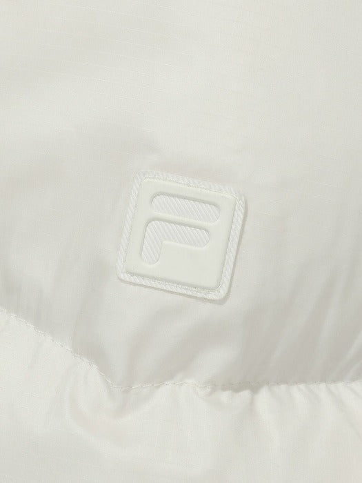 [fila] Women's Flow Down_FS254DJ01F001_150