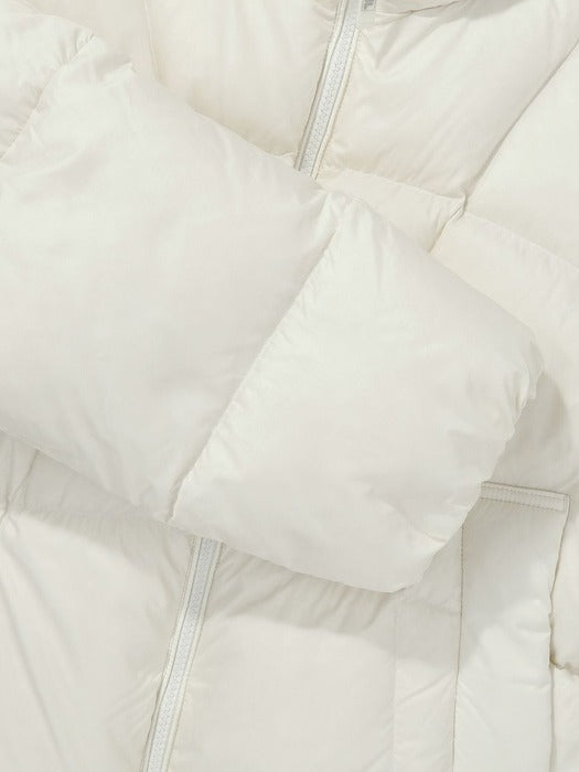 [fila] Women's Flow Down_FS254DJ01F001_150