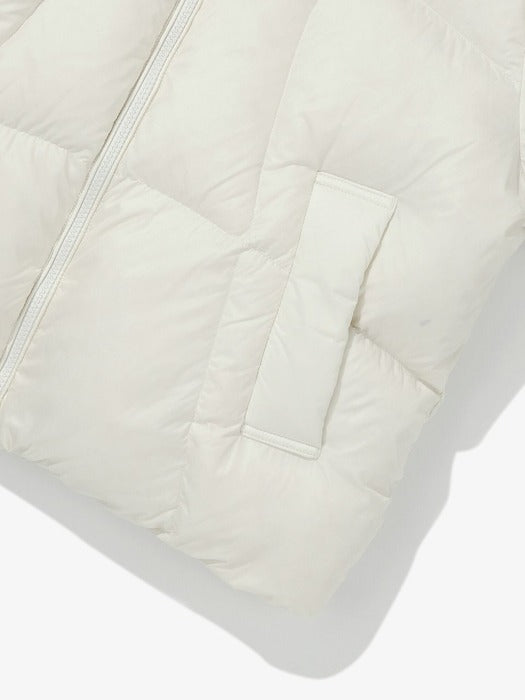 [fila] Women's Flow Down_FS254DJ01F001_150