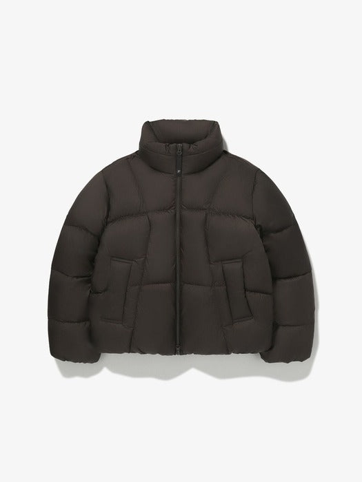 [fila] Women's Flow Down_FS254DJ01F001_234