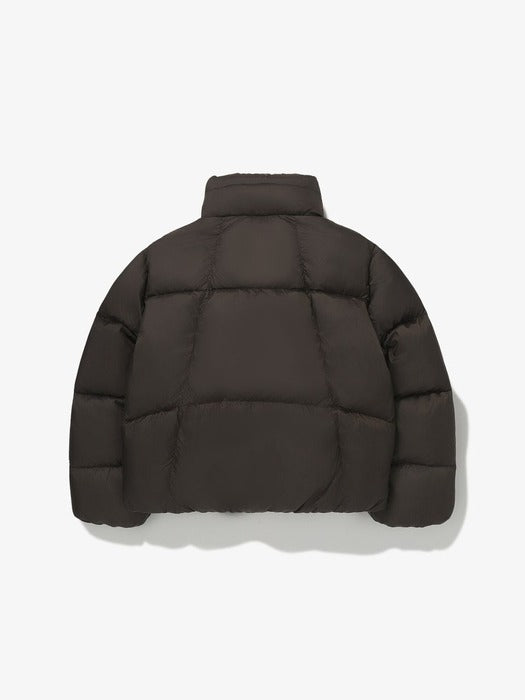 [fila] Women's Flow Down_FS254DJ01F001_234