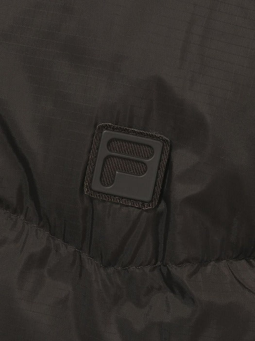 [fila] Women's Flow Down_FS254DJ01F001_234