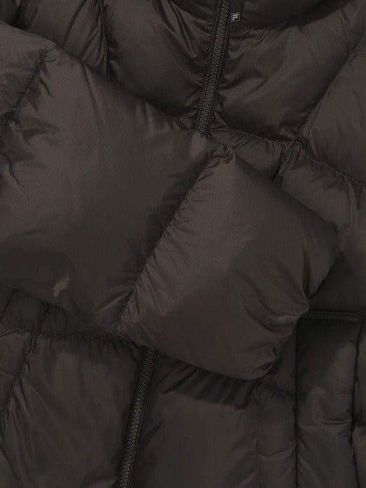 [fila] Women's Flow Down_FS254DJ01F001_234