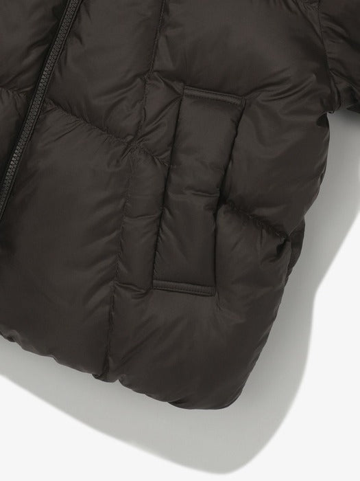 [fila] Women's Flow Down_FS254DJ01F001_234