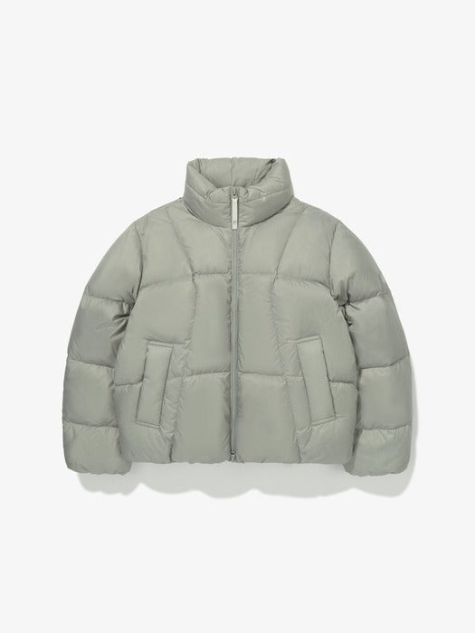 [fila] Women's Flow Down_FS254DJ01F001_412