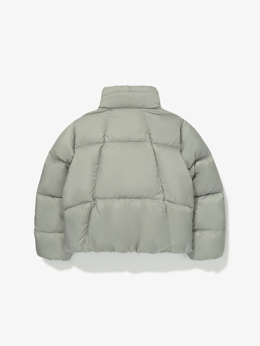 [fila] Women's Flow Down_FS254DJ01F001_412