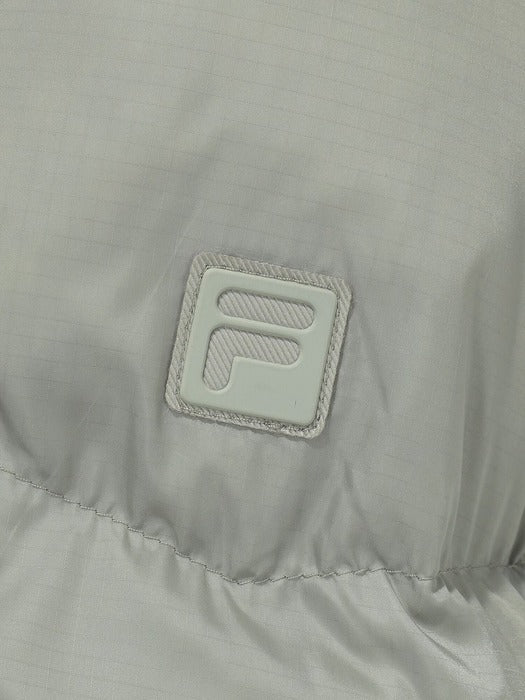 [fila] Women's Flow Down_FS254DJ01F001_412