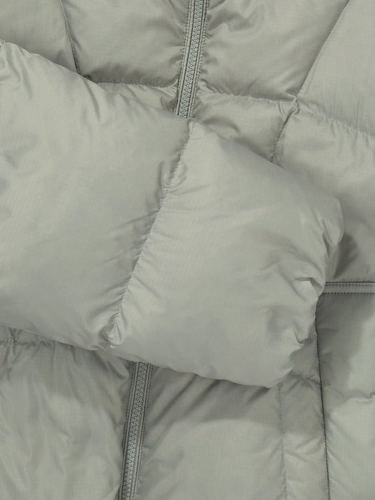 [fila] Women's Flow Down_FS254DJ01F001_412