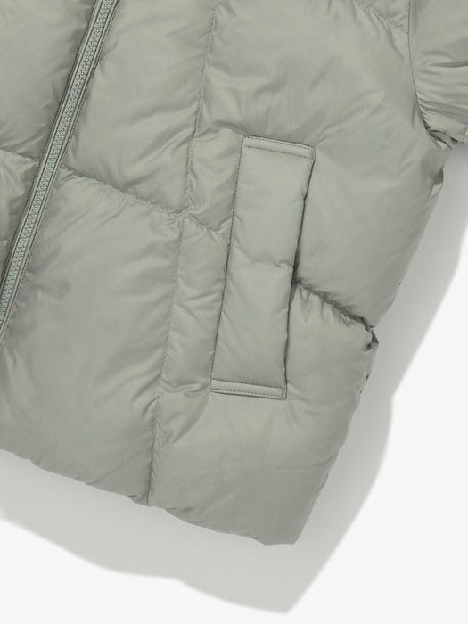 [fila] Women's Flow Down_FS254DJ01F001_412