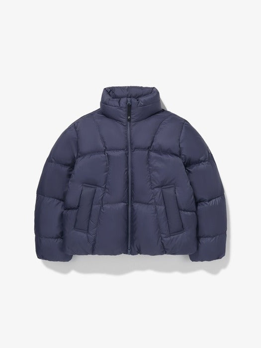 [fila] Women's Flow Down_FS254DJ01F001_561