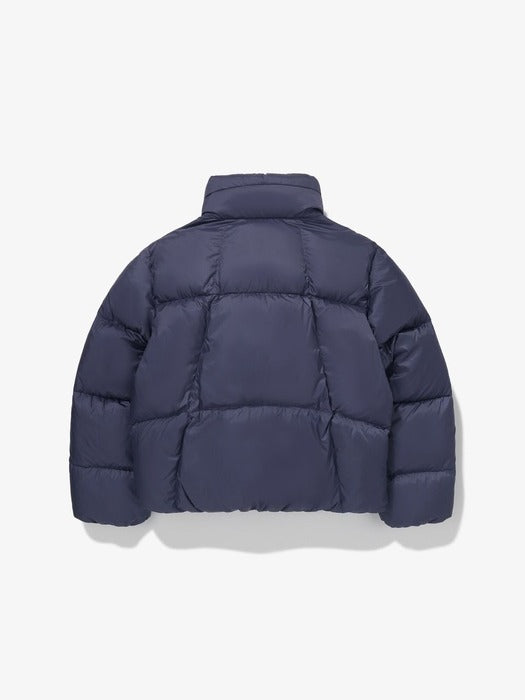 [fila] Women's Flow Down_FS254DJ01F001_561