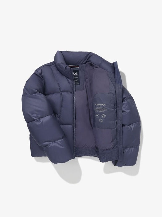 [fila] Women's Flow Down_FS254DJ01F001_561