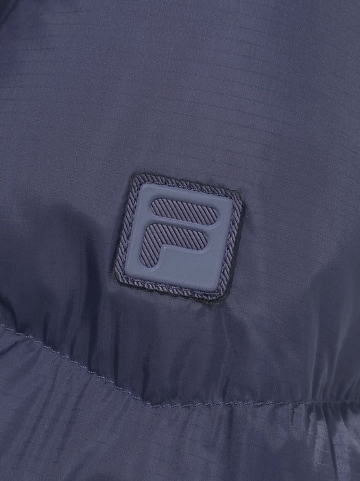 [fila] Women's Flow Down_FS254DJ01F001_561